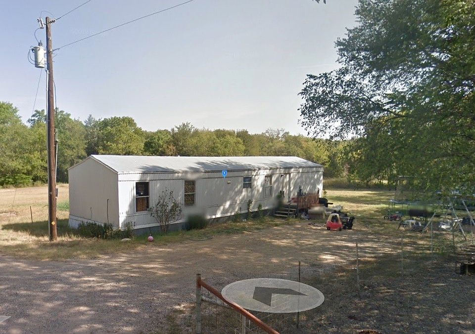 311 San Jacinto St, Italy, TX 76651 Zillow