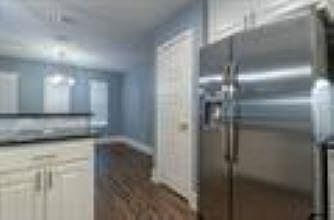 4th image of 19842 Meadow West Ln