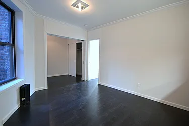 Rented by Bold New York