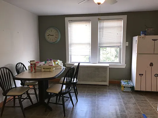 Rented by Pristine Property Solutions LLC | media 8