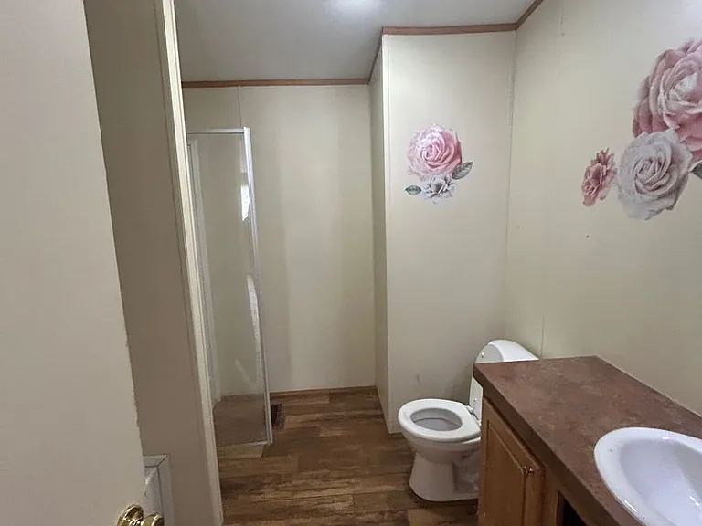 127 Alyene Dr — Photo 12