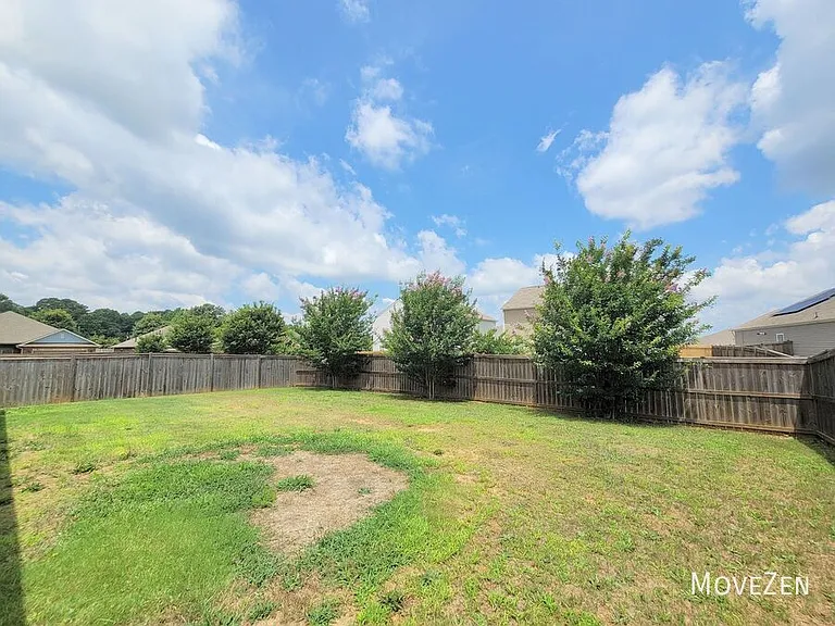 22 Crestwood Pines Trl — Photo 50