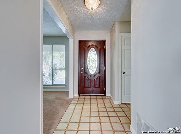 2nd image of 15310 Ameswood Dr
