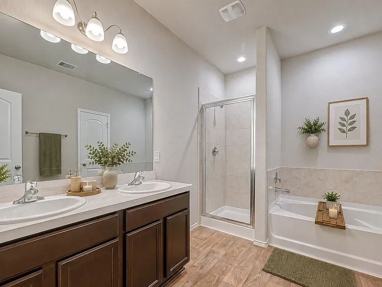 14122 Silver Falls Ct — Photo 26