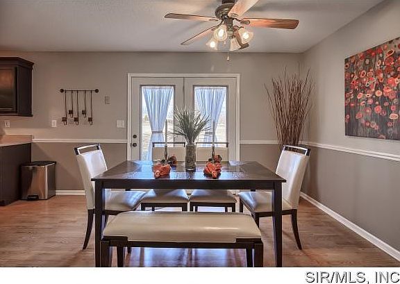 4th image of 308 E Lake Dr