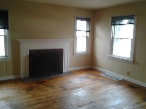1415 23rd St NE, Canton, OH 44714