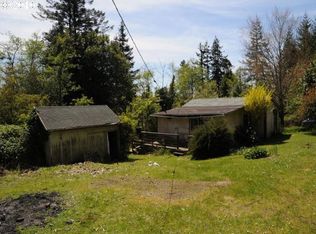 61387 Ross Inlet Rd, Coos Bay, OR 97420