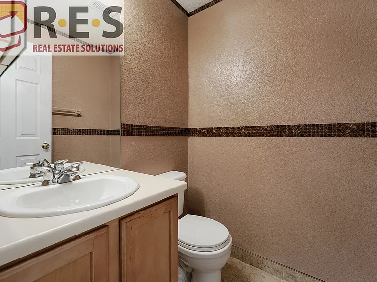 4419 S Jebel Ln — Photo 14