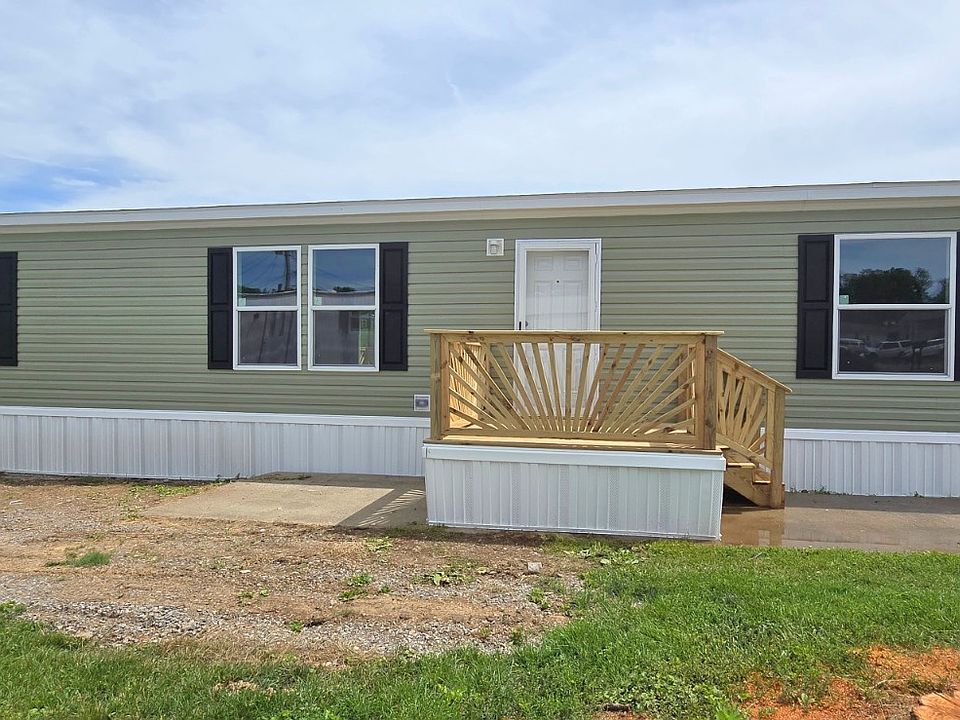 1st image of 2 Alexander Dr