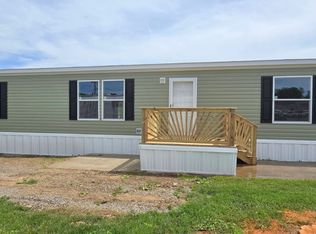 2 Alexander Dr, Danville, KY 40422