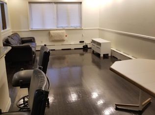 2537 West St #1, Brooklyn, NY 11223