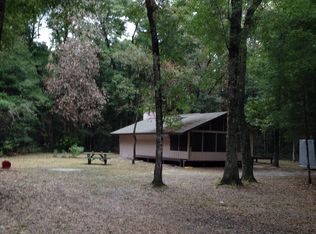 28209 31st Rd, Branford, FL 32008