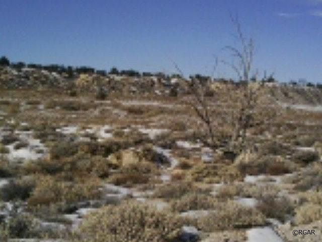 1st image of Tbd C St