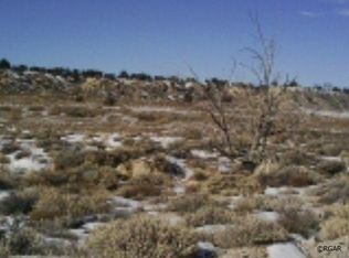 Tbd C St, Penrose, CO