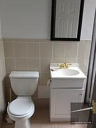 Rented by Highline Residential