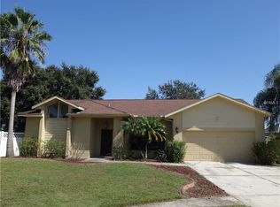 1202 Rinkfield Pl, Brandon, FL 33511