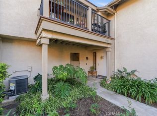 16865 Donwest, Tustin, CA 92780