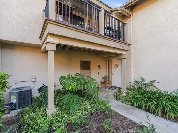 16865 Donwest, Tustin, CA 92780