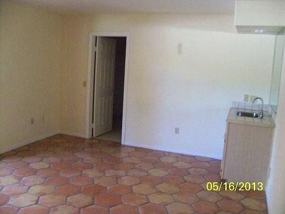 5th image of 68715 Tachevah Dr