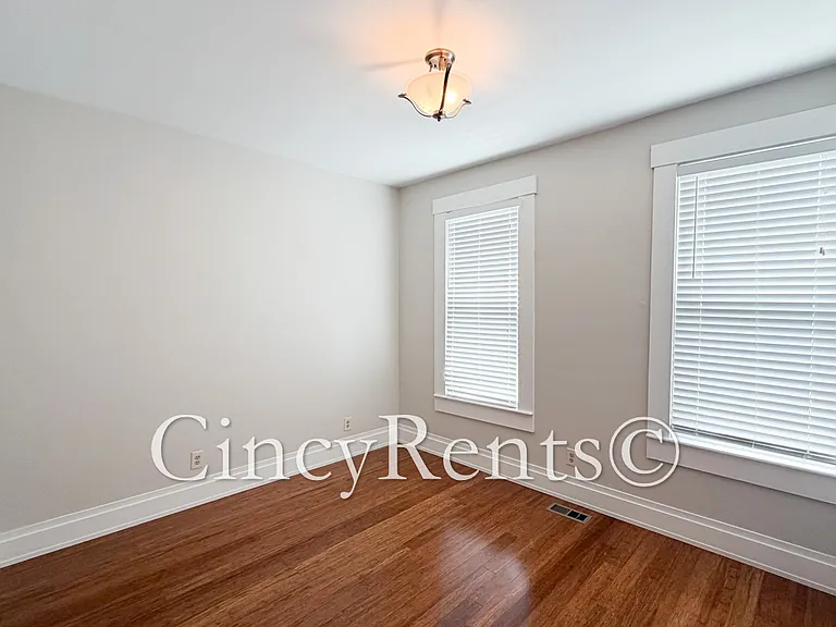 4214 Williamson Pl — Photo 21