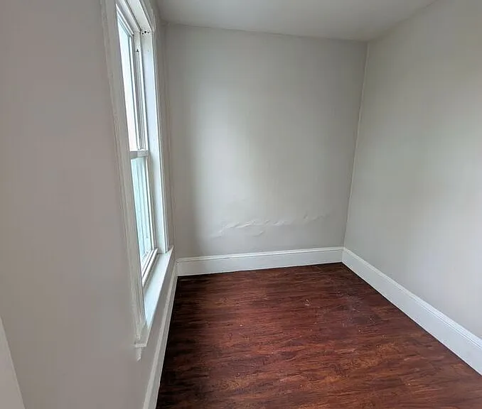 63 Sullivan St #3 — Photo 13