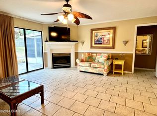 228 Saint Katherine Blvd, Panama City Beach, FL 32407