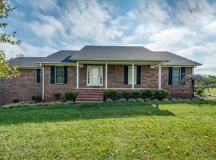 188 Ridgedale Dr, Cookeville, TN 38501
