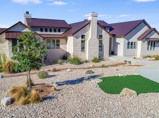 5891 Colin Rdg, New Braunfels, TX 78132