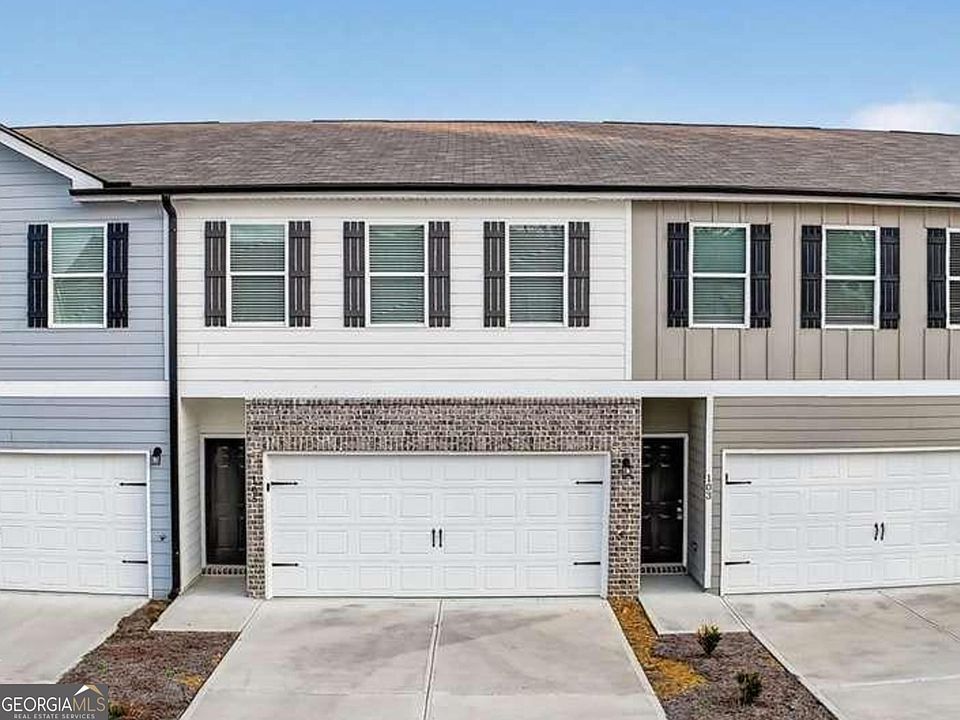 1st image of 105 Brexley Dr
