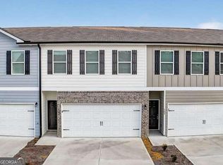 105 Brexley Dr, Calhoun, GA 30701