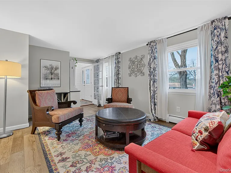 22 Blossom Hill Dr — Photo 10
