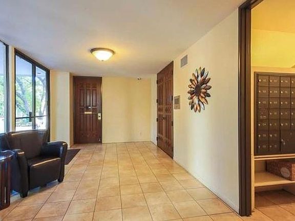 2nd image of 497 E California Blvd APT 108