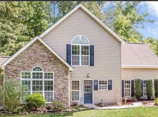 8845 Igou Gap Rd, Chattanooga, TN 37421