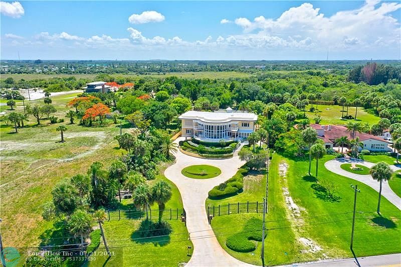 2827 S Indian River Dr, Fort Pierce, FL 34982 Zillow