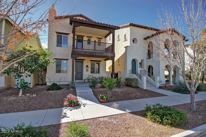 1st image of 2848 N Claire Dr