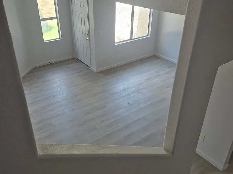 5450 Morris St #1227 — Photo 5