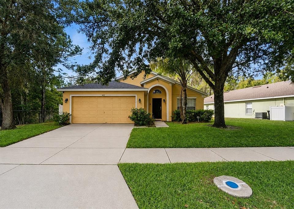 1st image of 403 SANDY RIDGE DRIVE