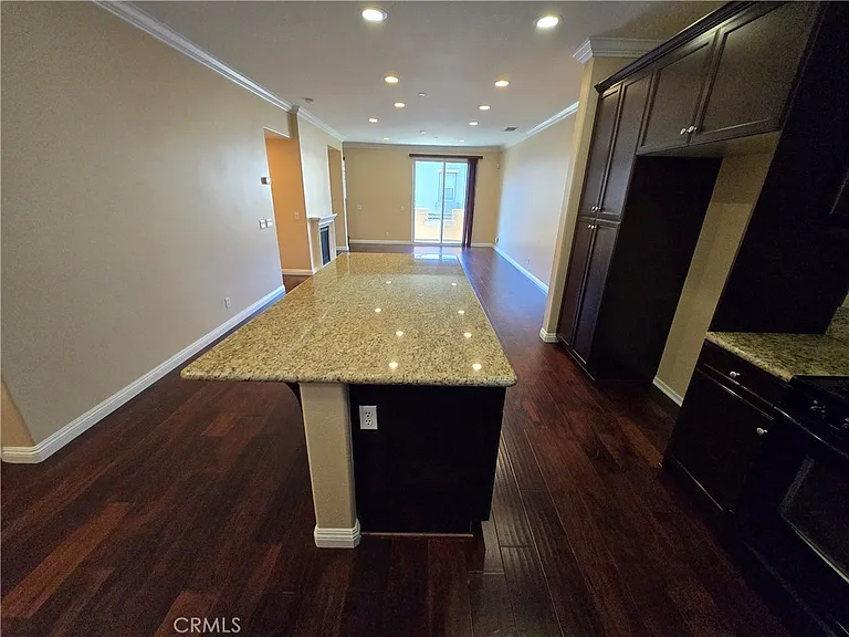 12538 Tavira Ln — Photo 12