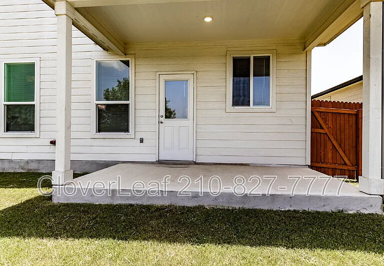 6823 Ashcat — Photo 31