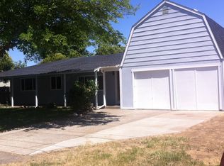 11360 Rawson Rd, Red Bluff, CA 96080