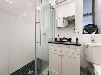 Rented by Quality Living Village, Inc.