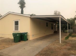 3554 Cisco Way #147, Chico, CA 95973