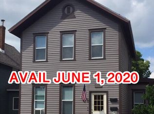 310 E 4th St, Winona, MN 55987