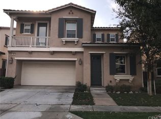 228 W Tulip Tree Ave, Orange, CA 92865