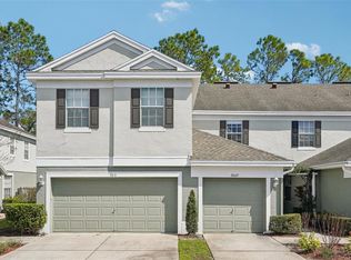 2609 Chelsea Manor Blvd, Brandon, FL 33510