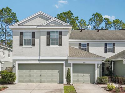 2609 Chelsea Manor Blvd, Brandon, FL, 33510