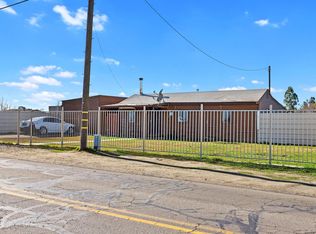 2013 Vivian Rd, Modesto, CA 95358