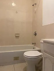 Rented by Abla1, LLC