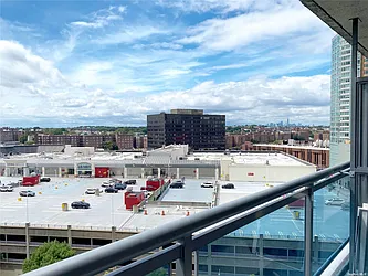 Sold by Remax City Square