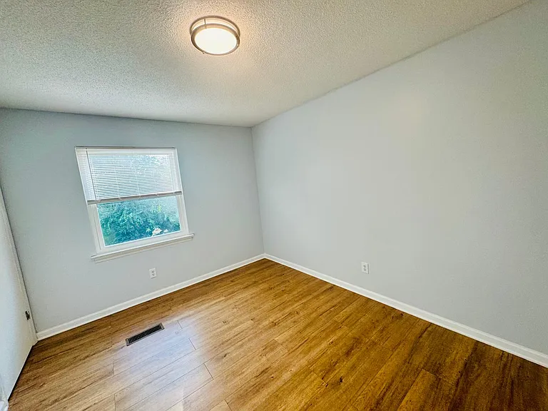 5958 Congress Ln — Photo 6